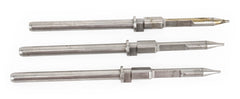 Polish DPM Firing Pin and Striker Assembly