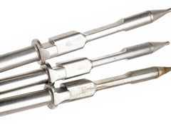 Polish DPM Firing Pin and Striker Assembly