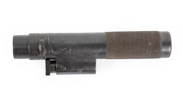 Polish DPM Recoil Spring Housing