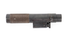 Polish DPM Recoil Spring Housing