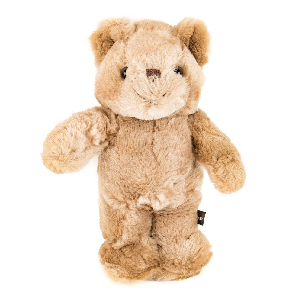 MIL-TEC® Brown Small Teddy Bear
