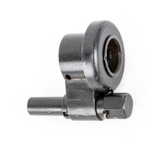 Polish DPM Gas Block Assembly