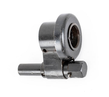 Polish DPM Gas Block Assembly