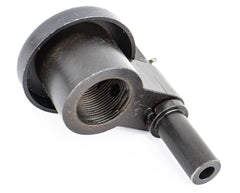 Polish DPM Gas Block Assembly