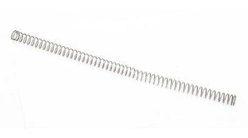Polish DPM Recoil Spring