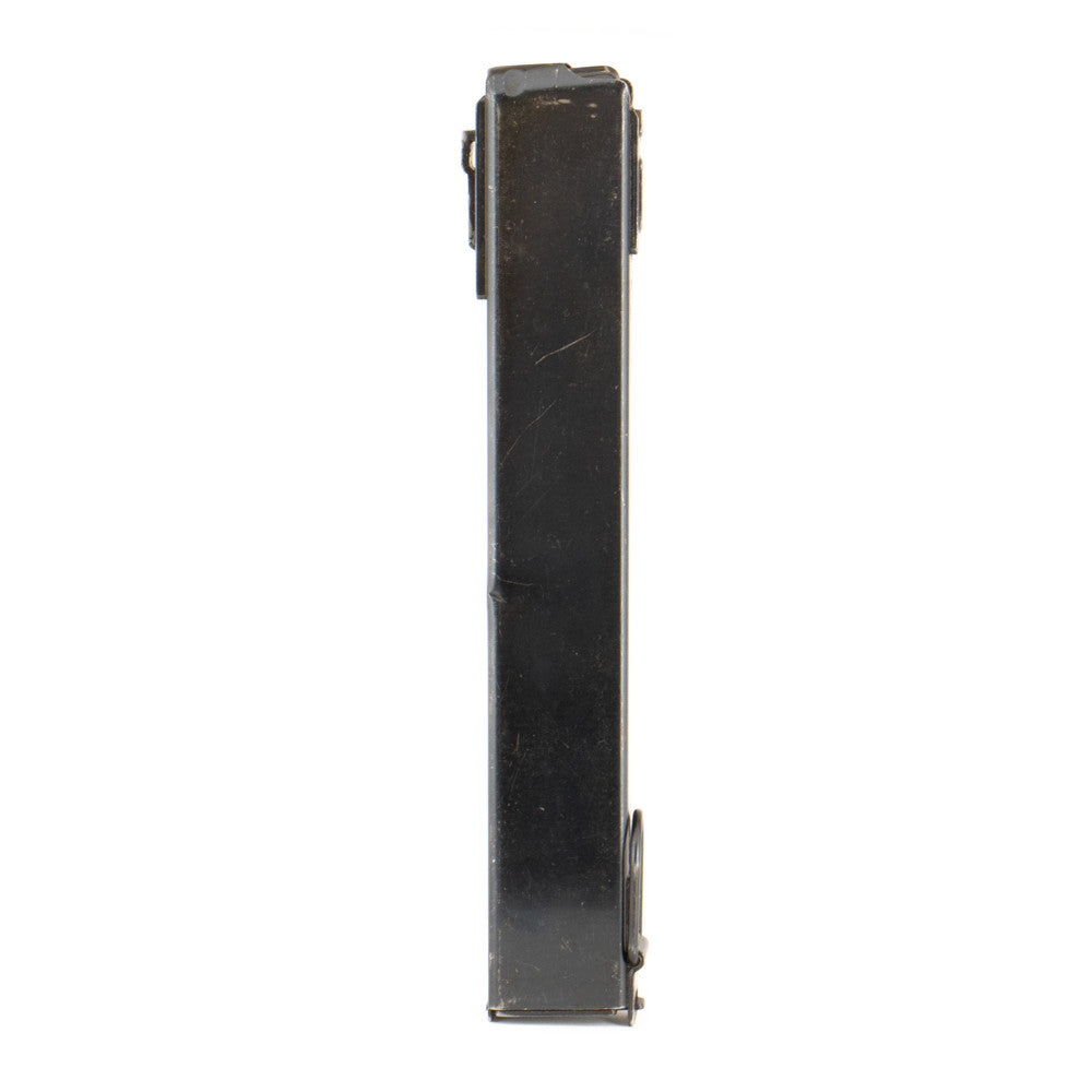 M31 Suomi 36rd Stick Magazine - Good to Very Good