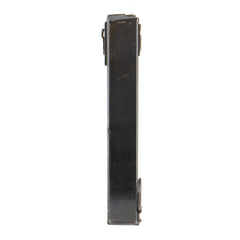 M31 Suomi 36rd Stick Magazine - Good to Very Good