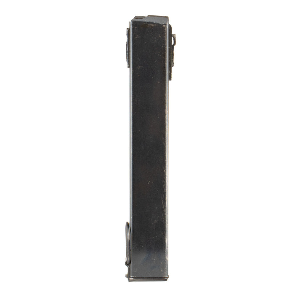 M31 Suomi 36rd Stick Magazine - Good to Very Good