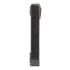 M31 Suomi 36rd Stick Magazine - Good to Very Good