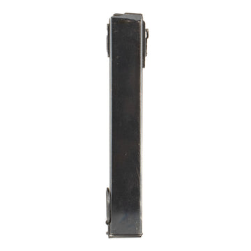 M31 Suomi 36rd Stick Magazine - Good to Very Good