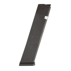 ProMag .45 ACP 22rd Magazine for Glock 21/30 Polymer Black