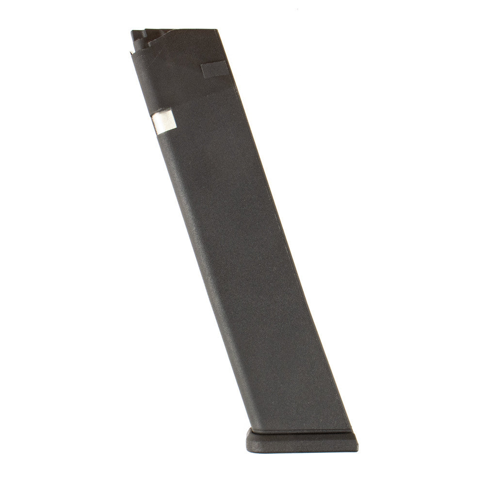 ProMag .45 ACP 22rd Magazine for Glock 21/30 Polymer Black