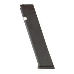 ProMag .45 ACP 22rd Magazine for Glock 21/30 Polymer Black
