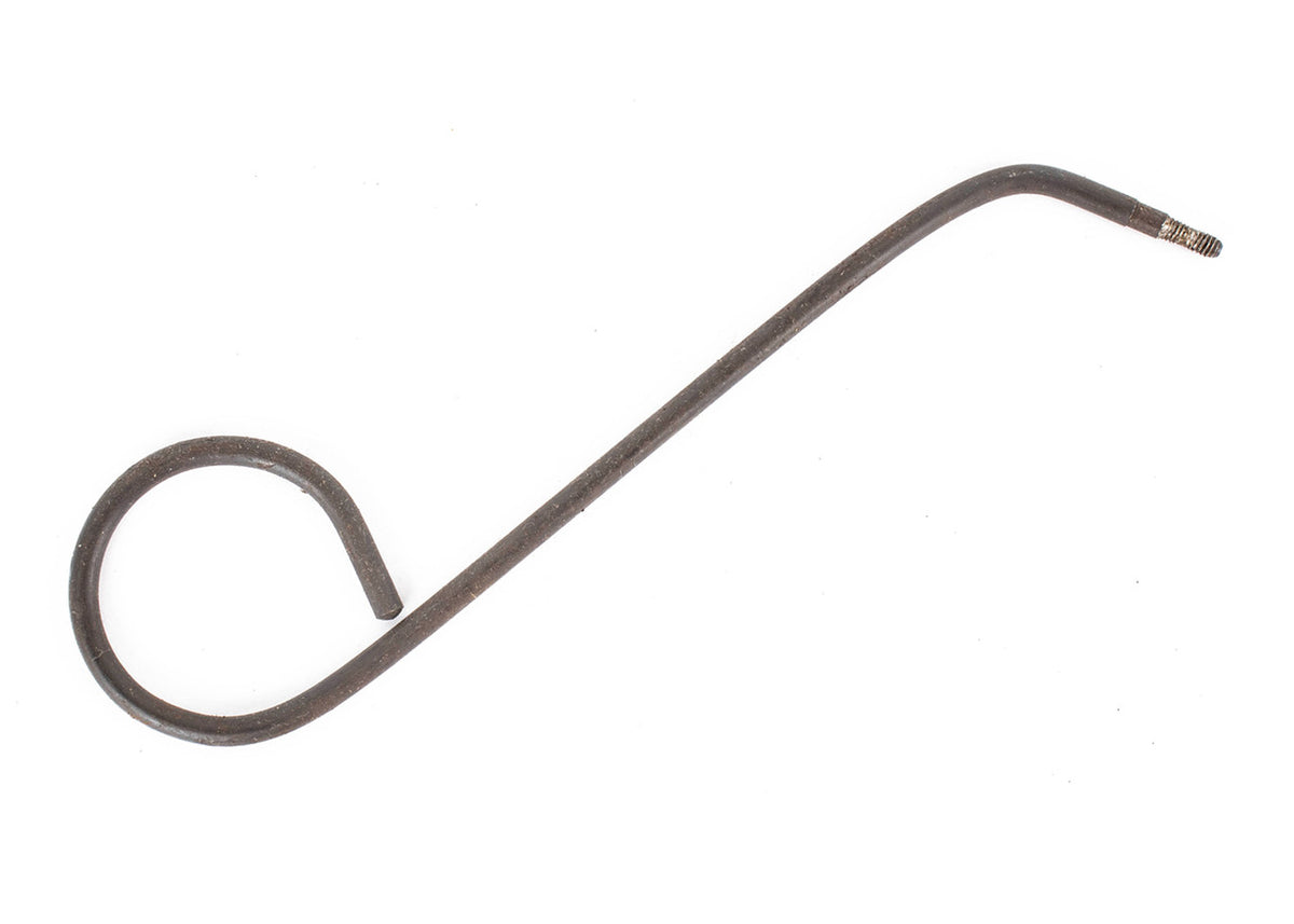 Polish DPM/DP28 Cleaning Tool