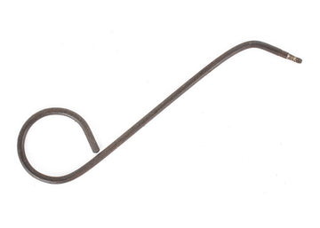 Polish DPM/DP28 Cleaning Tool