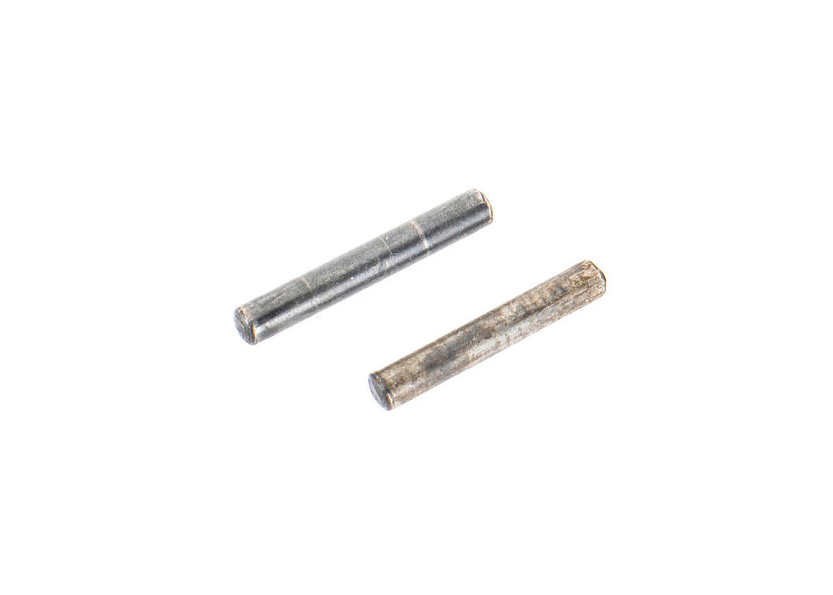 Polish DPM Gas Block Retaining Pins (2)