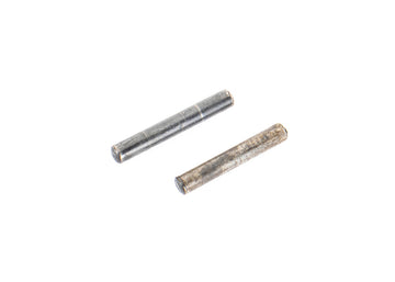 Polish DPM Gas Block Retaining Pins (2)