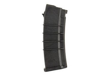 SGM Tactical Saiga .223 30rd Black Polymer Mag