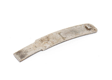 Polish DPM Rear Sight Leaf Spring