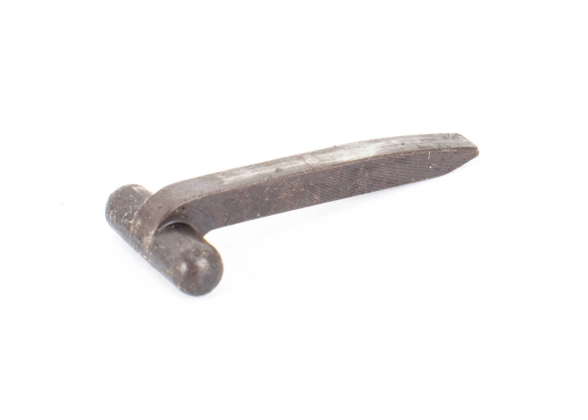 Polish DPM Ejector