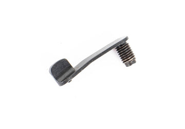 Polish DPM Receiver Lock Screw Lever