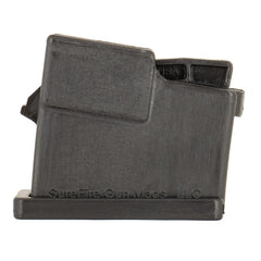 SGM Tactical Saiga .410 2rd Black Polymer Mag