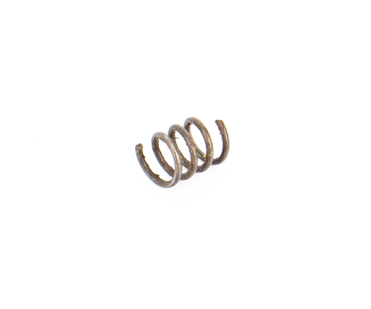 Polish DPM Barrel Lock Spring