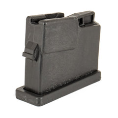 SGM Tactical Saiga .410 2rd Black Polymer Mag