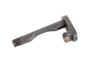 Polish DPM Barrel Lock