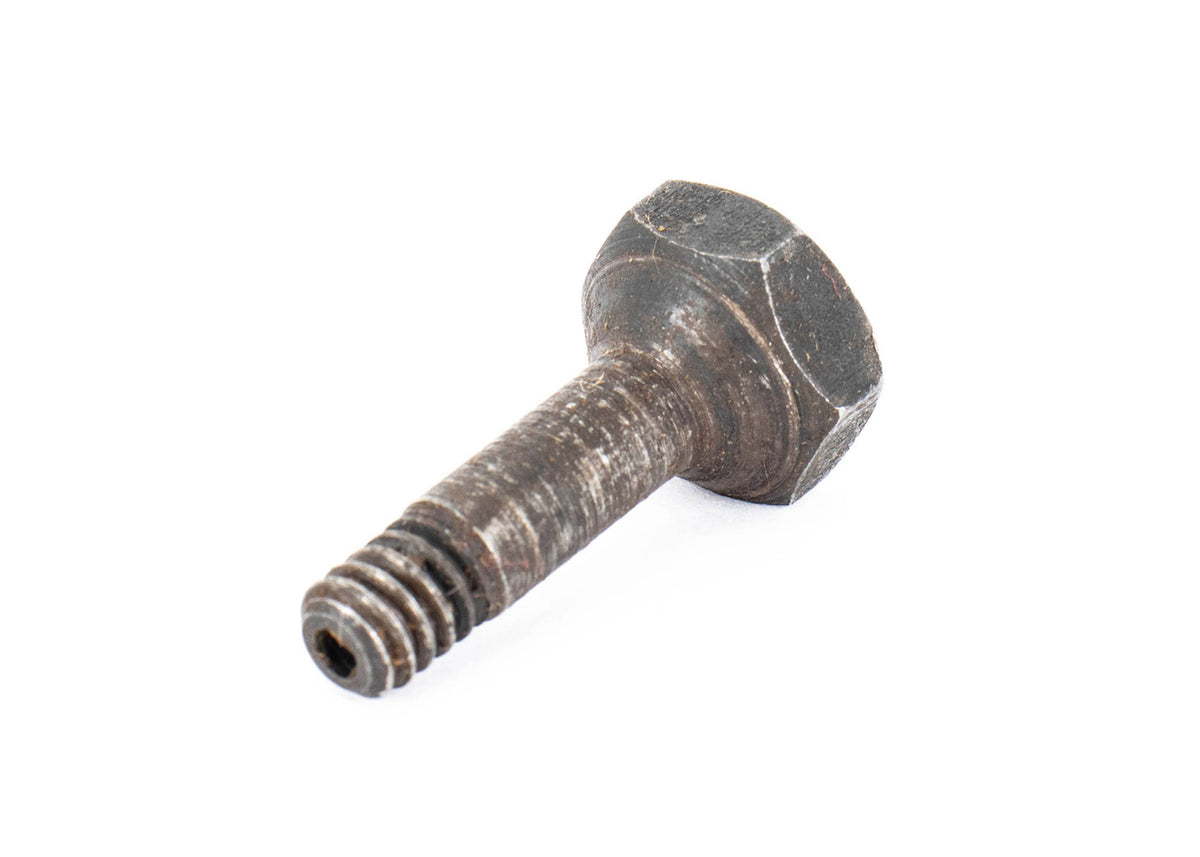 Polish DPM Bipod Screw