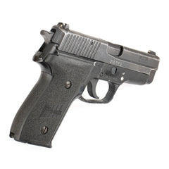 German Sig Sauer P228 9mm 3.9" Pistol - Police Trade-In