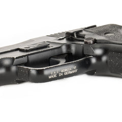 German Sig Sauer P228 9mm 3.9" Pistol - Police Trade-In