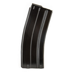 E-Lander 6.5 GRENDEL 24rd Steel Magazine