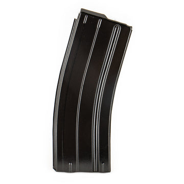 E-Lander 6.5 GRENDEL 24rd Steel Magazine