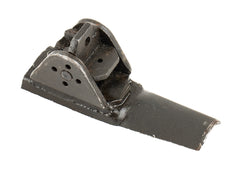 CETME C Factory Parts Kit .308/7.62x51 with Intact Barrel - With or Without Bayonet
