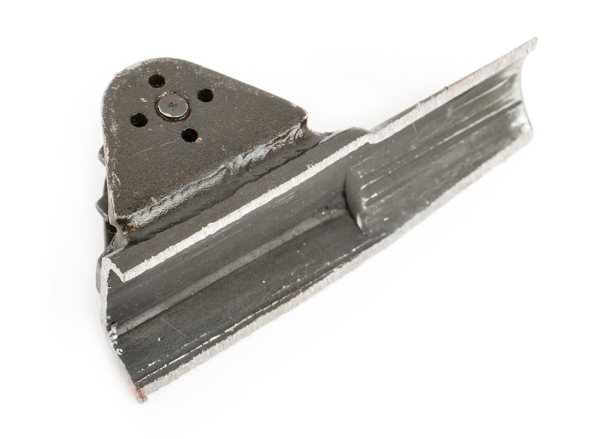 CETME C Factory Parts Kit .308/7.62x51 with Intact Barrel - With or Without Bayonet