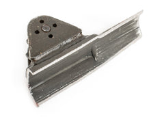 CETME C Factory Parts Kit .308/7.62x51 with Intact Barrel - With or Without Bayonet