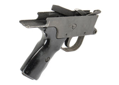CETME C Factory Parts Kit .308/7.62x51 with Intact Barrel - With or Without Bayonet