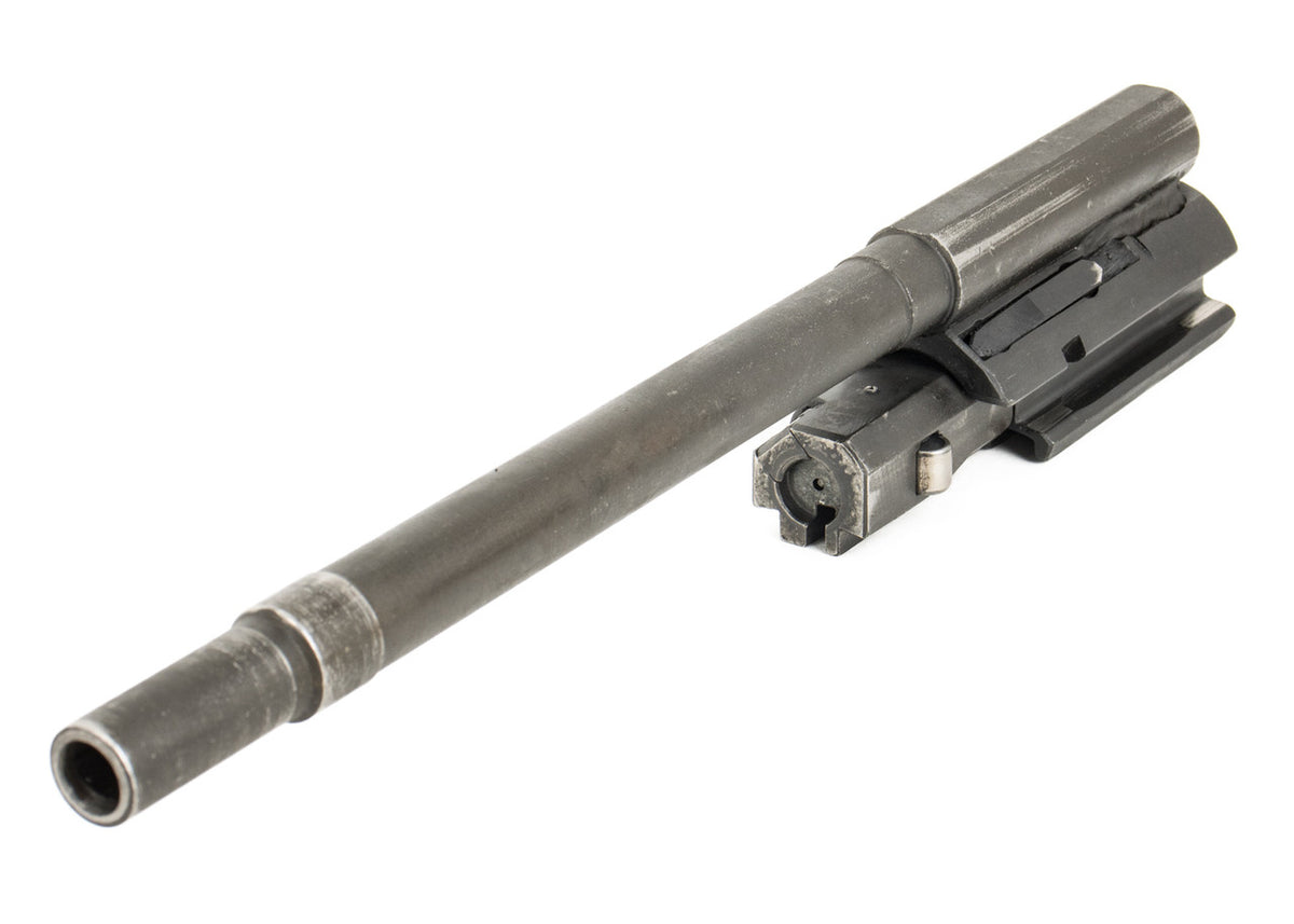 CETME C Factory Parts Kit .308/7.62x51 with Intact Barrel - With or Without Bayonet
