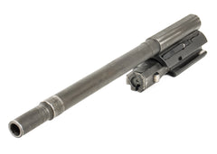 CETME C Factory Parts Kit .308/7.62x51 with Intact Barrel - With or Without Bayonet