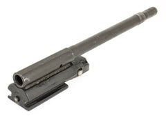 CETME C Factory Parts Kit .308/7.62x51 with Intact Barrel - With or Without Bayonet