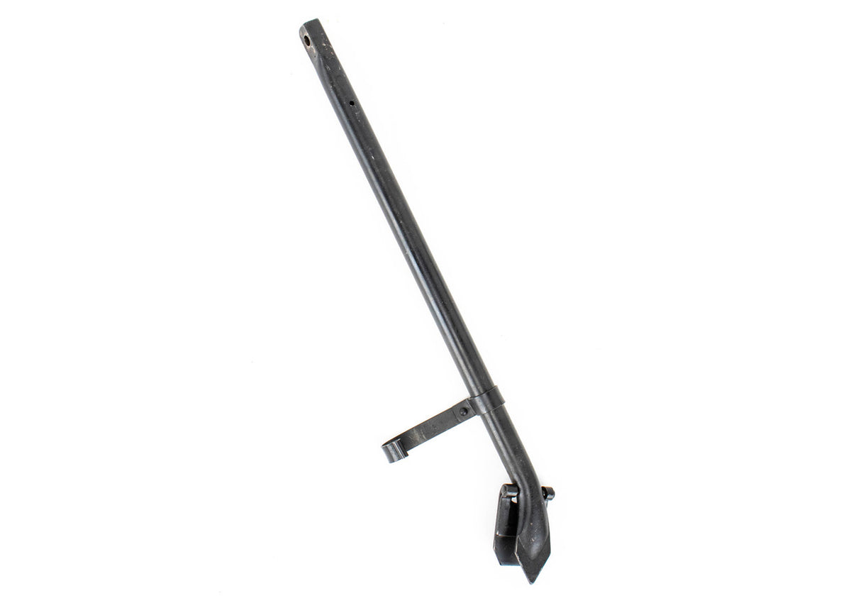 Polish DPM Right Bipod Leg