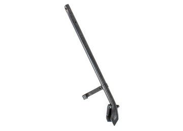 Polish DPM Right Bipod Leg