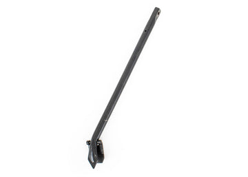 Polish DPM Left Bipod Leg
