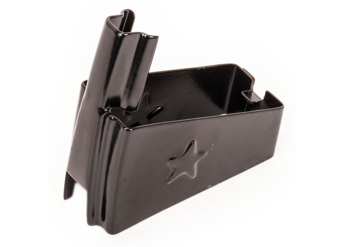 JTM  AK47 Mag Loading Tool - Stripper Clip Guide