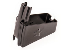 JTM  AK47 Mag Loading Tool - Stripper Clip Guide