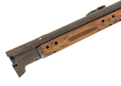CETME C Factory Parts Kit .308/7.62x51 with Intact Barrel - With or Without Bayonet