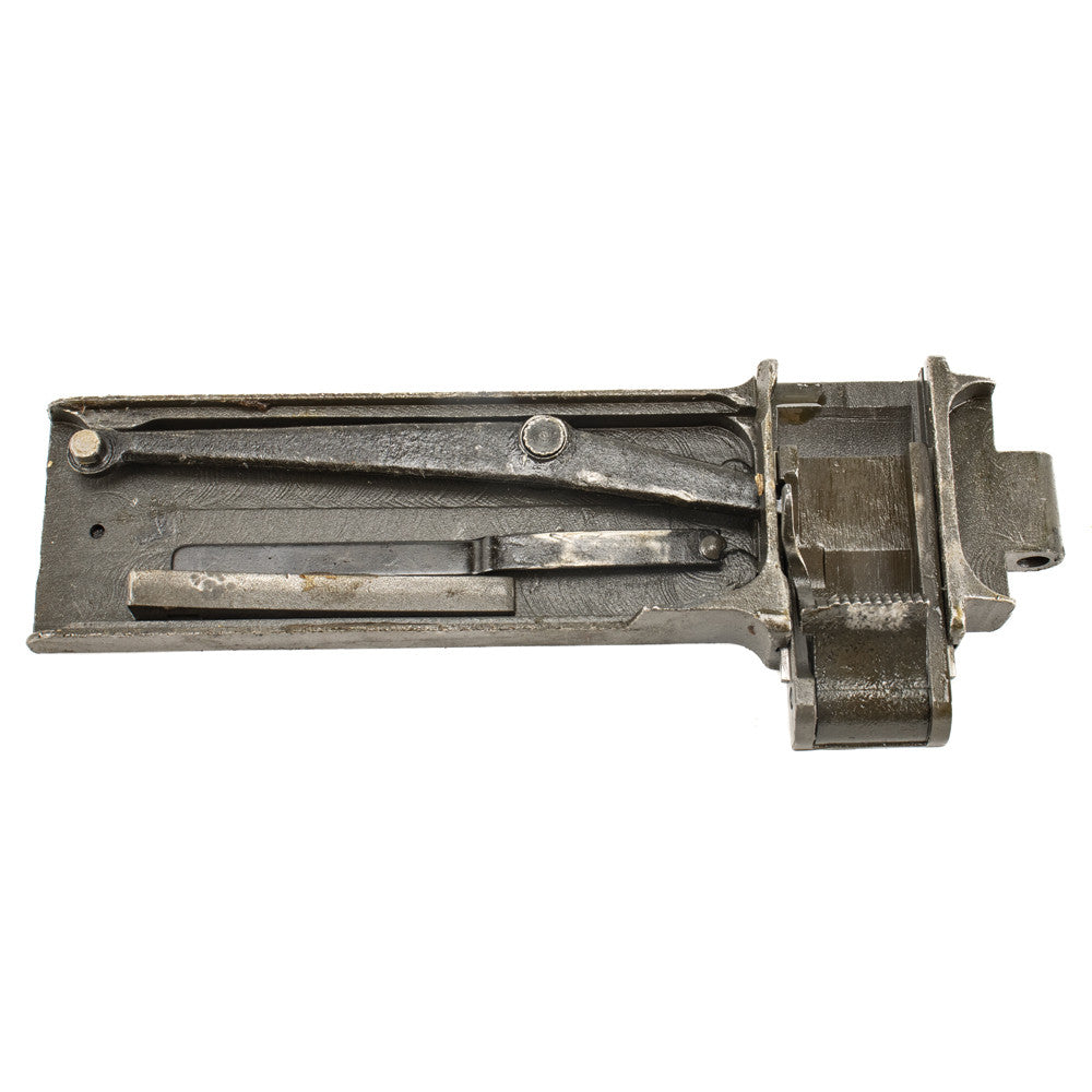 Israeli 1919A4 7.62 NATO / .308 Win Parts Kit with INTACT Barrel – F