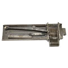 Israeli 1919A4 7.62 NATO / .308 Win Parts Kit with INTACT Barrel – F