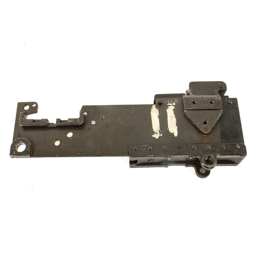 Israeli 1919A4 7.62 NATO / .308 Win Parts Kit with INTACT Barrel – F